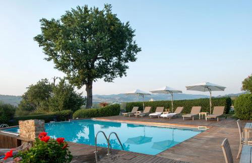 Tenuta Santi Giacomo e Filippo - Foto 4