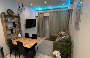 L&A Appartement - Photo 10