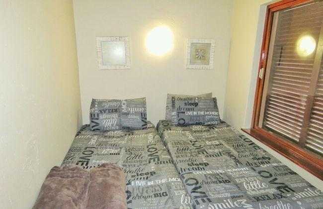 San Lameer by Top Destinations - Photo 43