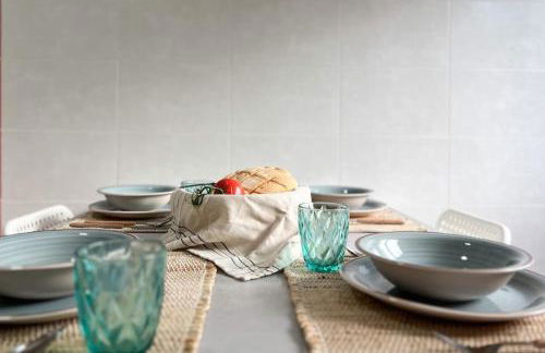 Apartamentos Gredos 101 - Foto 5