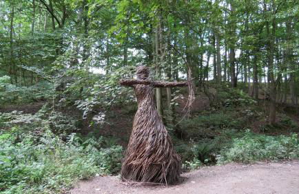 Albert Cottage - Foto 10