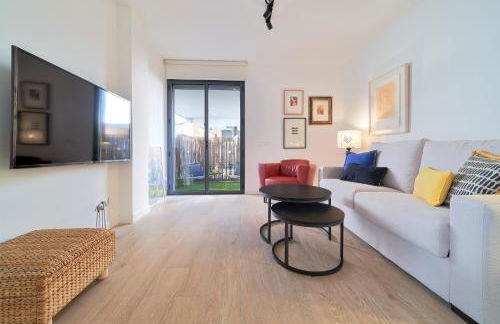 iloftmalaga Calle Amargura - Photo 26