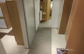 FeWo Monarchenhügel in Seenähe, Garten, Terrasse, Carport mit Wallbox - Foto 4