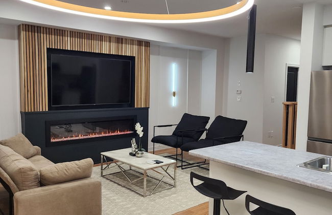 Exclusive Home in Niagara Falls - Photo 34