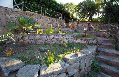 Dimora Burrafato - Antico Palazzo sul Lungomare - Foto 64