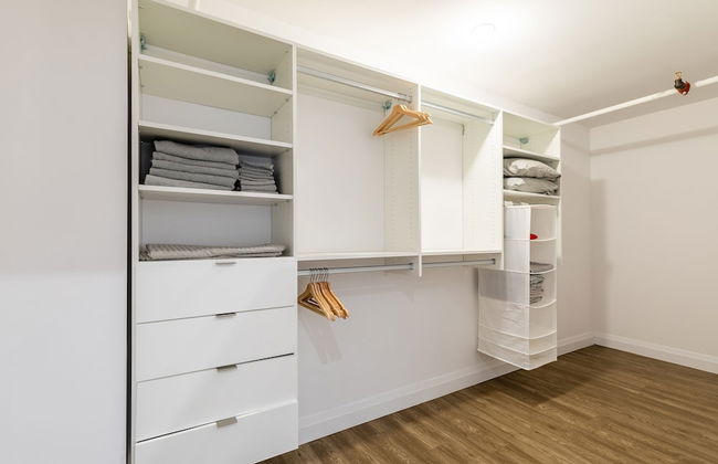 GLOBALSTAY. Dundurn LOFTS. Free parking - Foto 12