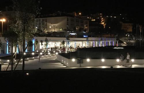 Dubrovnik Style Luxury apartment 2 - Foto 58