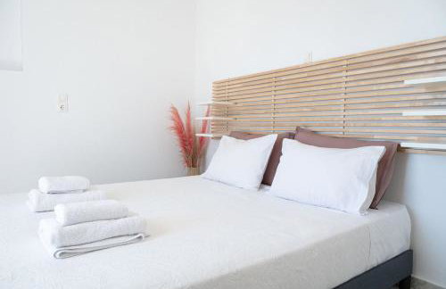 Amelie Suites Mykonos - Foto 24