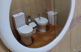 A Casa da Loja - Photo 29