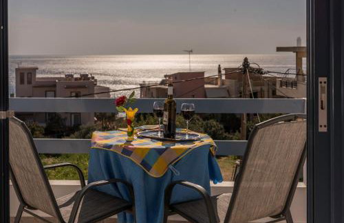 Roula Apartments - Foto 16