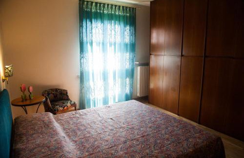 Casa di Olly - Foto 20