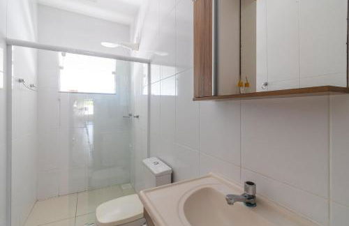 Casa com piscina e churrasqueira na Praia Seca - Foto 30