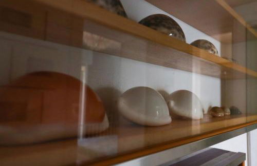 Una Conchiglia sul Mare Attico vista Portofino - Foto 31