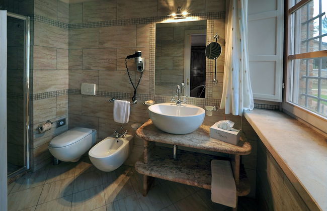 Agriturismo La Sovana - Photo 49