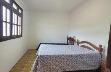 Refúgio da Família Sá - Foto 28