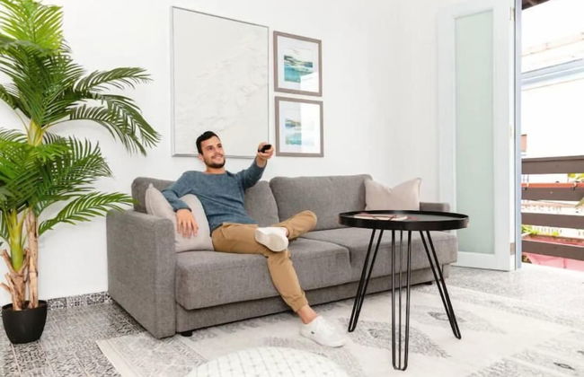 Lofts At San Agustin - Photo 13