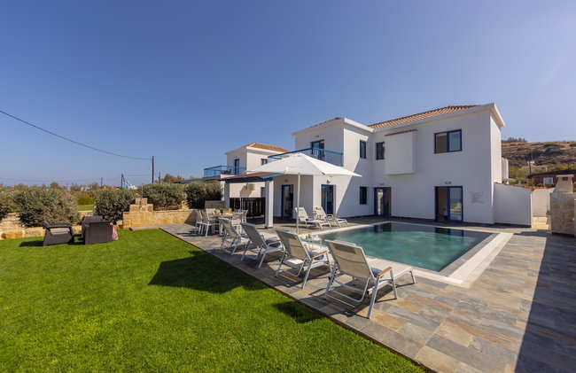 Diana Seaside Villas - Foto 56