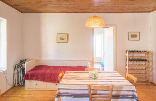 Mistra Estates Villa The Vine - Foto 15