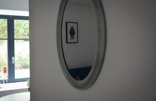 Logement Cosy à 5mn du Futuroscope - Foto 11