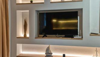 Amoudara Suites - Foto 4