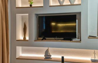 Amoudara Suites - Foto 4