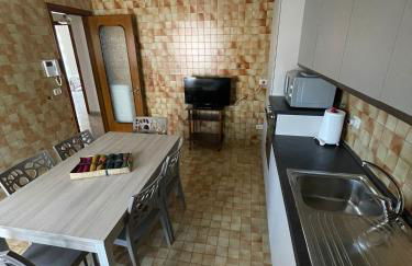 Casa del Sole - Foto 20