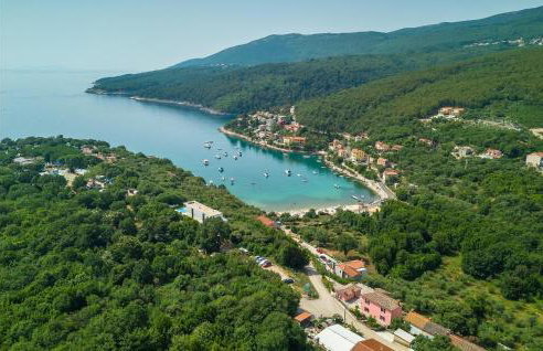 Villa Oliva Vilea - Foto 60