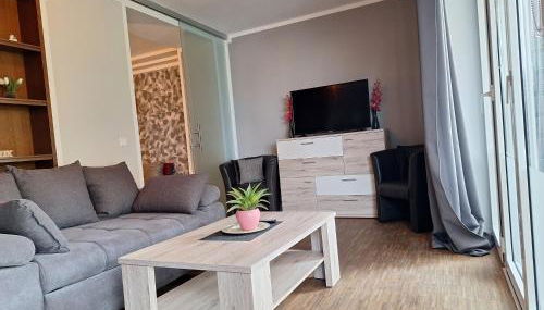 Fewo Relax Family - Foto 3