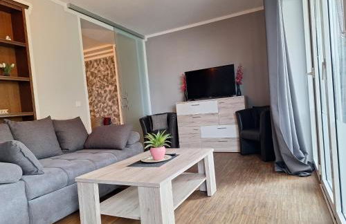 Fewo Relax Family - Foto 3