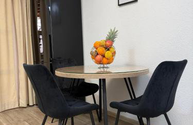 Apartment Helena - Photo 7