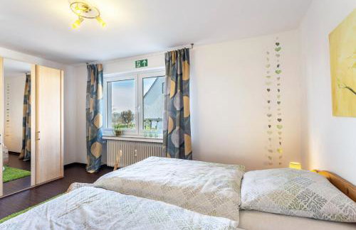 Ferienwohnung In den Haargärten - Foto 17