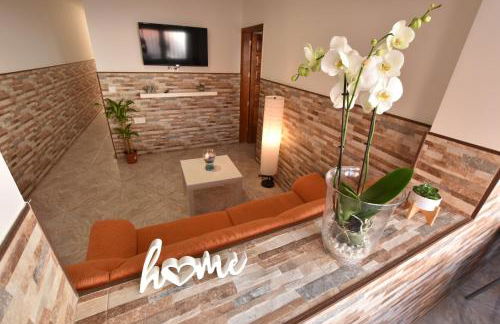 Casa Colmena - Photo 1