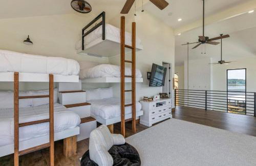 Sunset Rock at Lake Martin - Foto 27