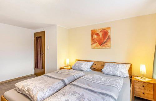 Ferienwohnung Zum Tannenwirt - Foto 21
