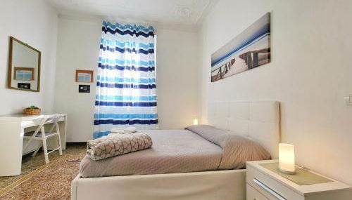 Brignole Home - Foto 2, towels