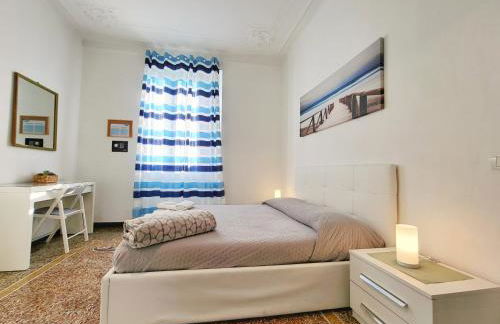 Brignole Home - Foto 2