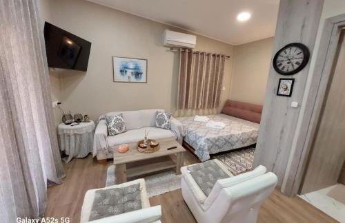 STUDIO 1 Irini - Foto 7