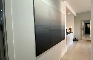 Infinity View SNB - Foto 16