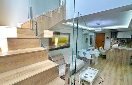 Paraíso das Águas - Foto 41