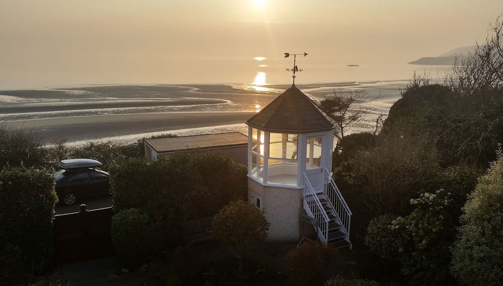 Kilmuir - Foto 1, Imagen principal