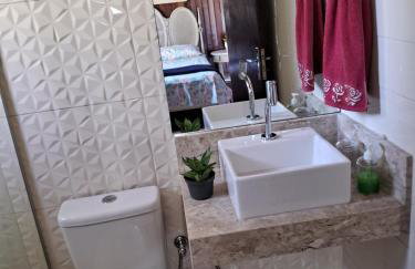 Chalé Aurora - Foto 26