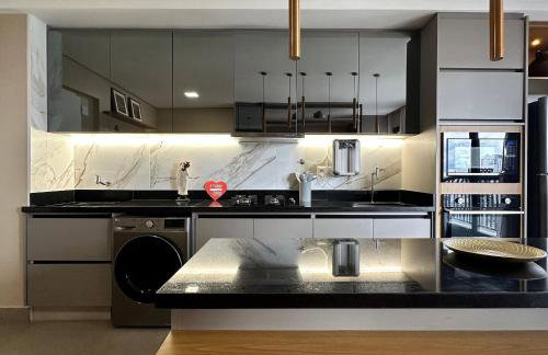 ID Vida Urbana - Foto 54