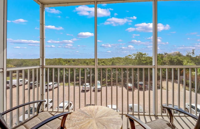 Beach & Tennis 5302 - Foto 6