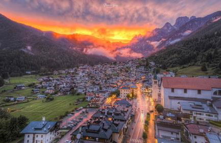 Villa Stella - Foto 19