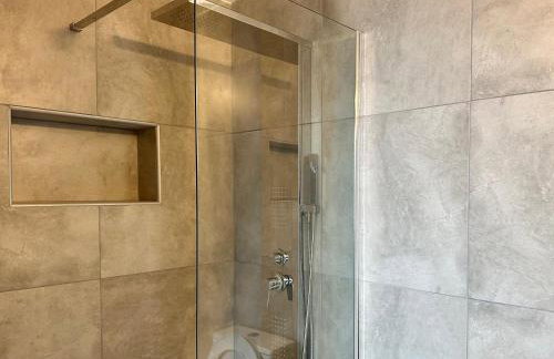 Villa Sofia - Corinthia Beach - Foto 14