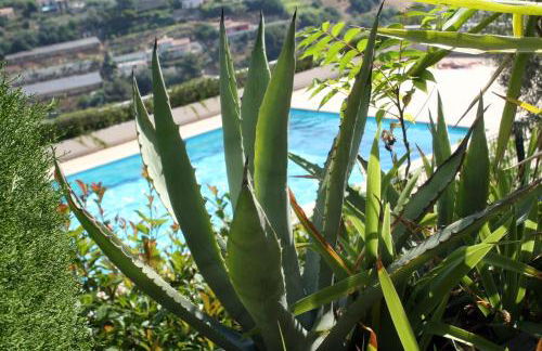 Studio Le Fabrina Riviera - Foto 10