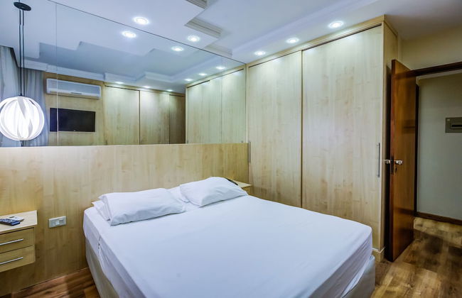 SLAVIERO Londrina - Foto 24