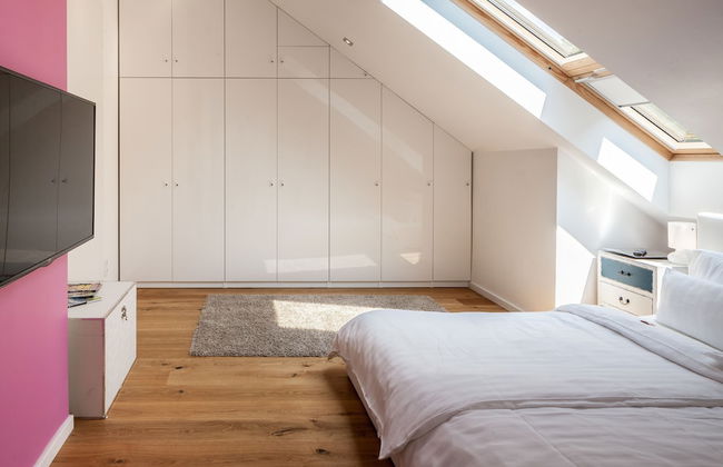 GL Apartmenthouse - Photo 8