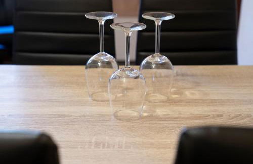 Ferienwohnung Reifberg - Photo 11