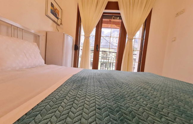 Anna Maria Family House 2 - Foto 11